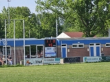 S.S.V. '65 1 - S.K.N.W.K. 1 (competitie) seizoen 2024-2025 (116/341)